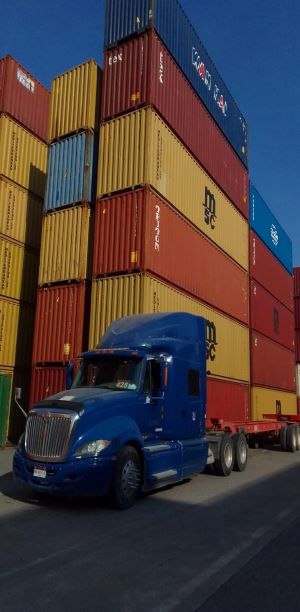 port-1